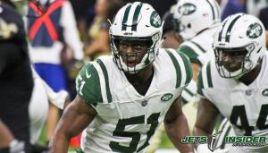 2017 12 17 Jets Saints 72