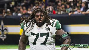 2017 12 17 Jets Saints 73