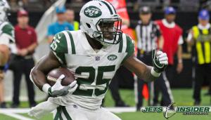 2017 12 17 Jets Saints 76