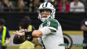 2017 12 17 Jets Saints 77