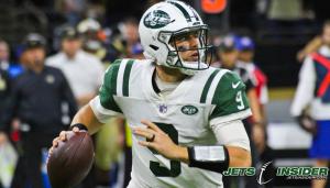 2017 12 17 Jets Saints 78