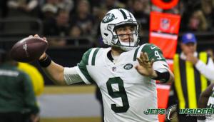 2017 12 17 Jets Saints 84