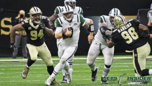 2017 12 17 Jets Saints 87