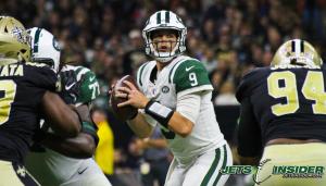 2017 12 17 Jets Saints 9