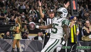 2017 12 17 Jets Saints 90