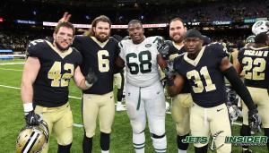 2017 12 17 Jets Saints 91