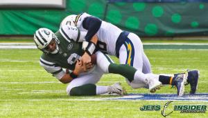 2017 12 24 Jets Chargers 1