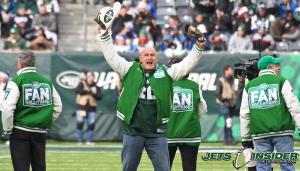 2017 12 24 Jets Chargers 11