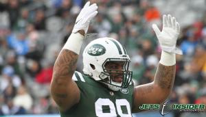 2017 12 24 Jets Chargers 12