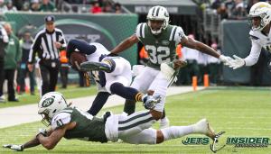 2017 12 24 Jets Chargers 13