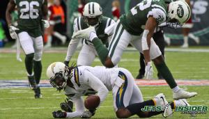 2017 12 24 Jets Chargers 14
