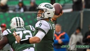 2017 12 24 Jets Chargers 15