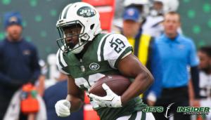 2017 12 24 Jets Chargers 18