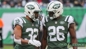 2017 12 24 Jets Chargers 19