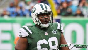 2017 12 24 Jets Chargers 20