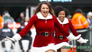2017 12 24 Jets Chargers 24