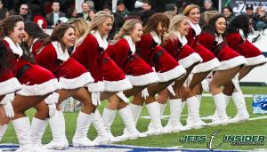 2017 12 24 Jets Chargers 26