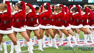 2017 12 24 Jets Chargers 27