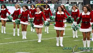 2017 12 24 Jets Chargers 28