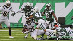 2017 12 24 Jets Chargers 30