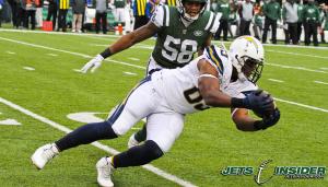 2017 12 24 Jets Chargers 33