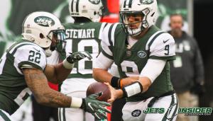 2017 12 24 Jets Chargers 34
