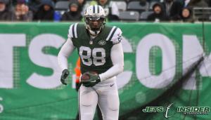2017 12 24 Jets Chargers 37
