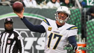 2017 12 24 Jets Chargers 40