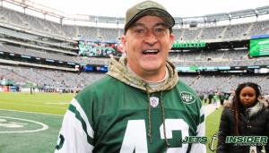 2017 12 24 Jets Chargers 41