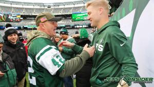 2017 12 24 Jets Chargers 42