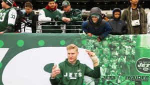 2017 12 24 Jets Chargers 43