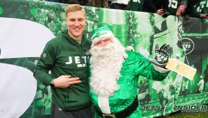 2017 12 24 Jets Chargers 44