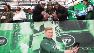 2017 12 24 Jets Chargers 45