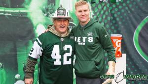 2017 12 24 Jets Chargers 46