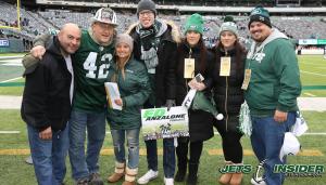 2017 12 24 Jets Chargers 48