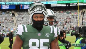 2017 12 24 Jets Chargers 50