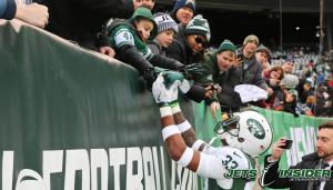 2017 12 24 Jets Chargers 51