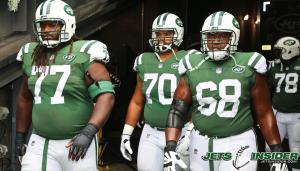 2017 12 24 Jets Chargers 52