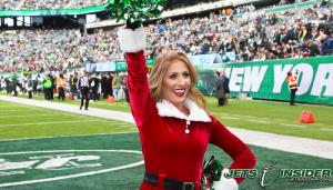 2017 12 24 Jets Chargers 54