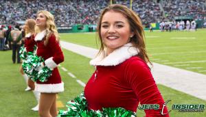 2017 12 24 Jets Chargers 56