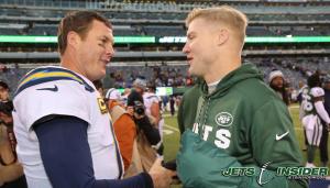 2017 12 24 Jets Chargers 60