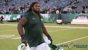 2017 12 24 Jets Chargers 61