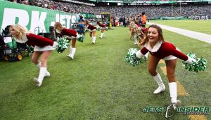 2017 12 24 Jets Chargers 62