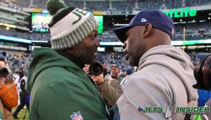 2017 12 24 Jets Chargers 63