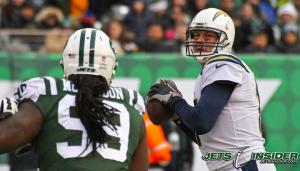 2017 12 24 Jets Chargers 7