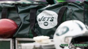 2017 12 31 Jets Patriots 10