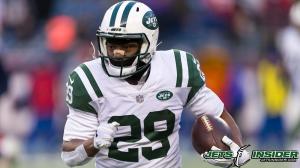 2017 12 31 Jets Patriots 28