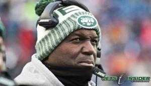 2017 12 31 Jets Patriots 33