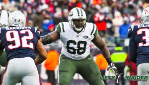 2017 12 31 Jets Patriots 34