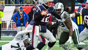 2017 12 31 Jets Patriots 35